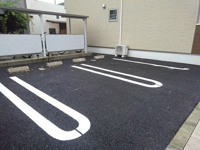 ＡＬＢＩＲＥＯ　アルビレオⅠ その他5