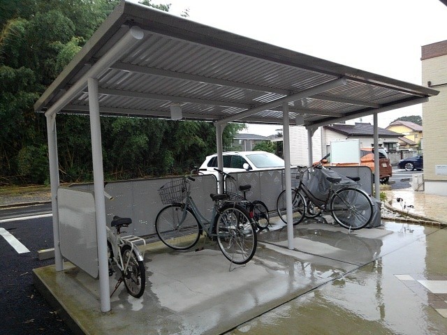 ＡＬＢＩＲＥＯ　アルビレオⅠ その他6