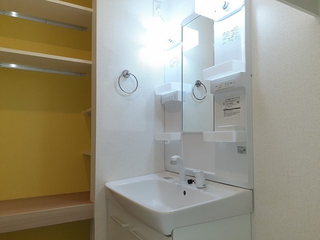 エスカーザ その他1