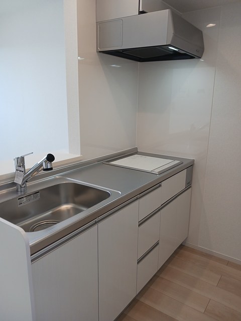 オネスティ キッチン