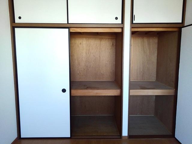 パルネット　ＭＨ その他3