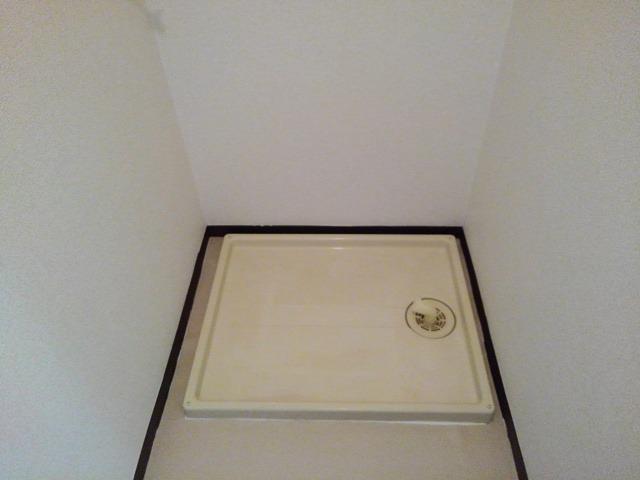 パルネット　ＭＨ その他5