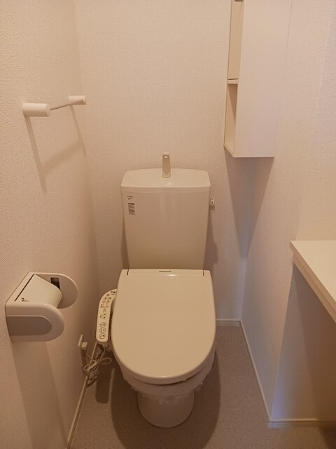 Ｎ・Ｇ・Ｃ８９ハウス その他2