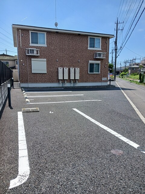 Ｎ・Ｇ・Ｃ８９ハウス その他6