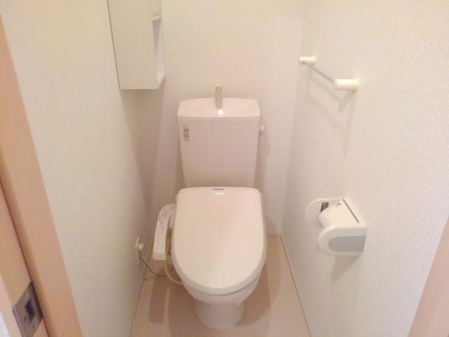 プリムローズ その他2