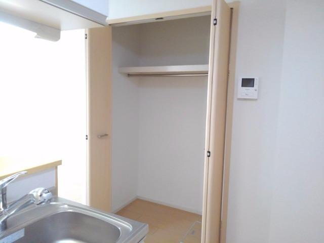 プリムローズ その他3