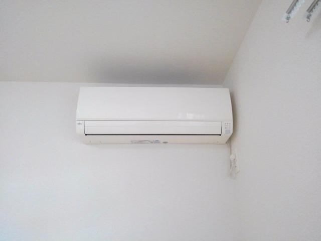 プリムローズ その他5