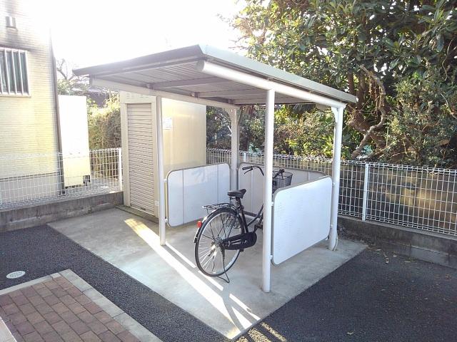 プリムローズ その他6