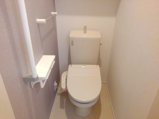 グレイスＣ その他2