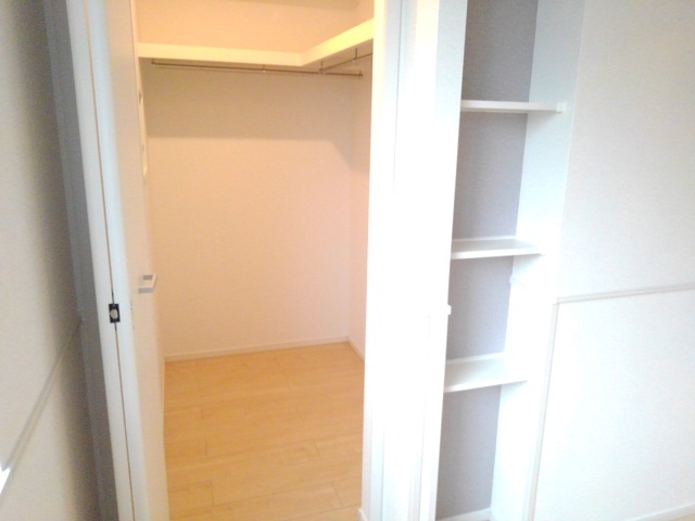 グレイスＣ その他3