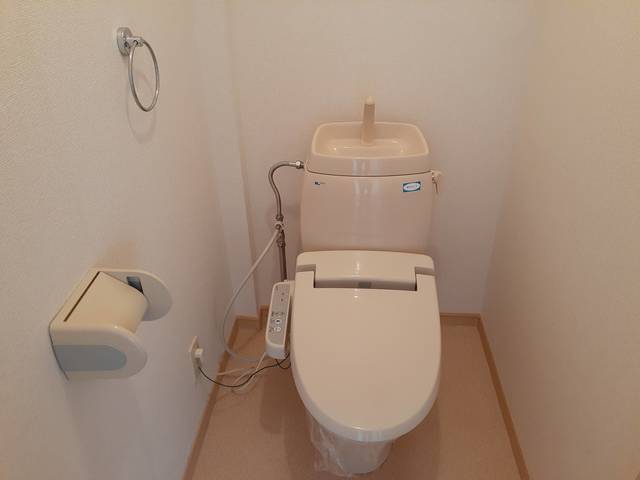 マリッチＹＳ　Ａ その他2