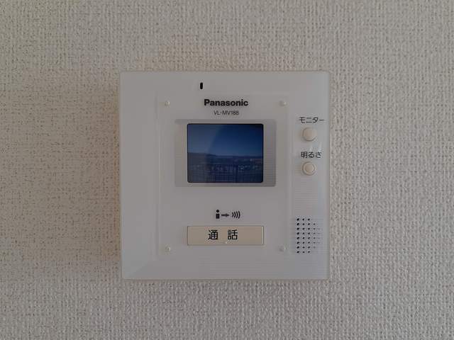 マリッチＹＳ　Ａ その他3