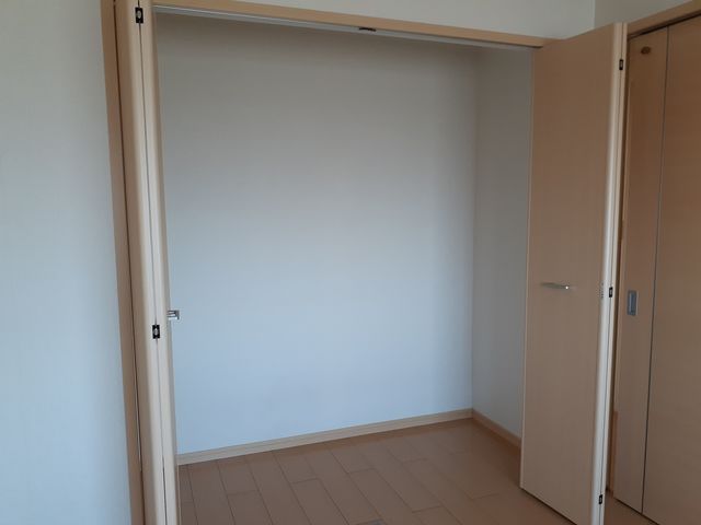 マリッチＹＳ　Ａ その他4