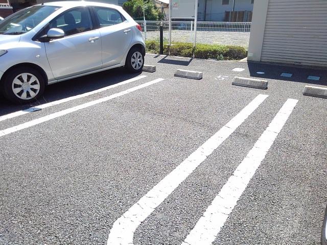 モーニング・サンＡ その他6