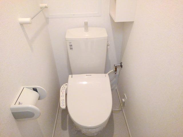 Ｓｏｌａｎａ　城東 その他2