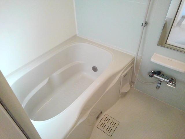 Ｓｏｌａｎａ　城東 風呂画像