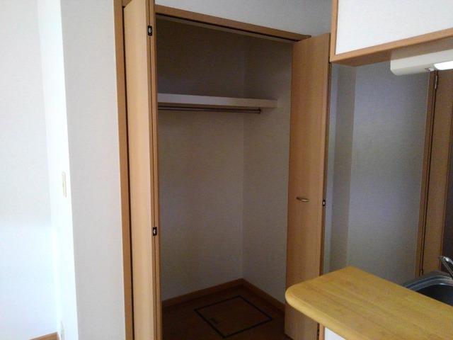 ミモザ その他3