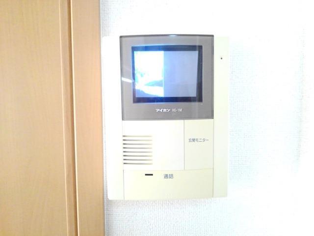 ミモザ その他4