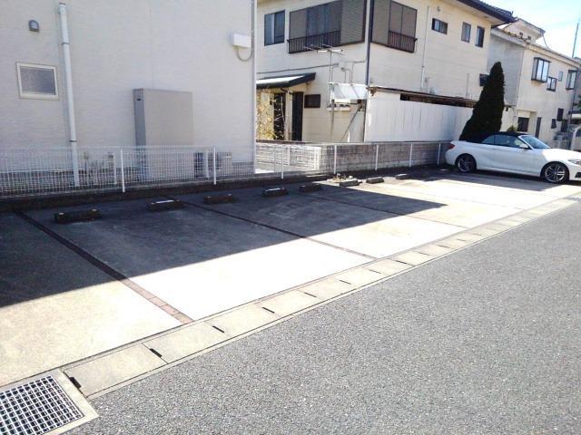 ミモザ その他5