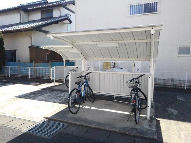 ミモザ その他6