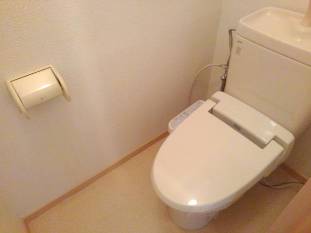 メゾンクレール その他2