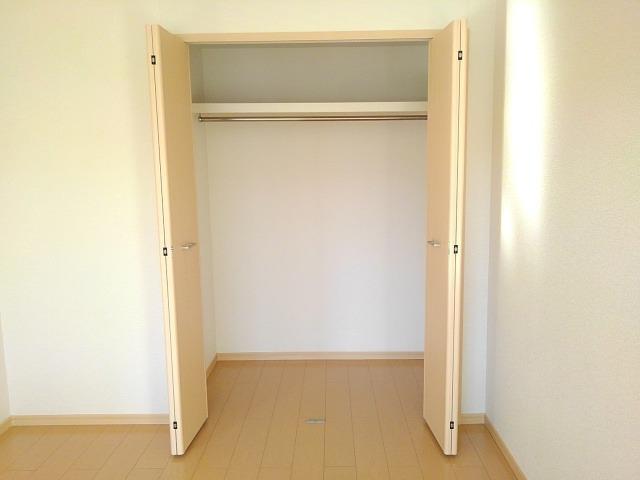 メゾンクレール その他3