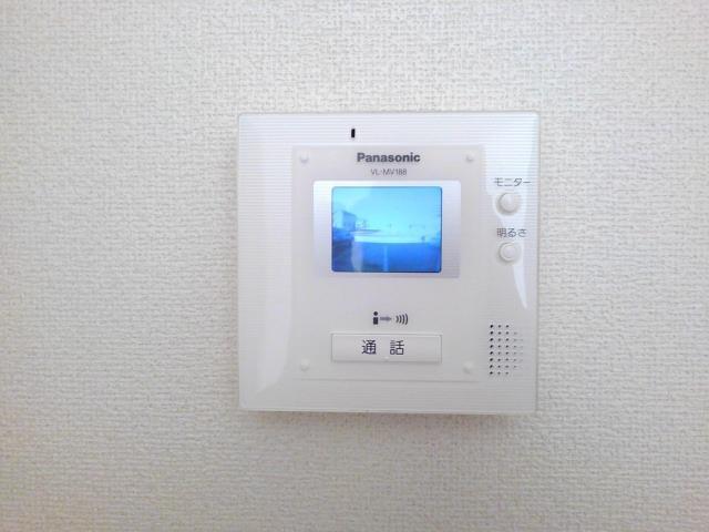 メゾンクレール その他4