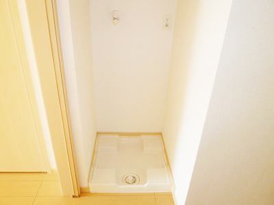 マリッチＹＳ．参番館 その他4