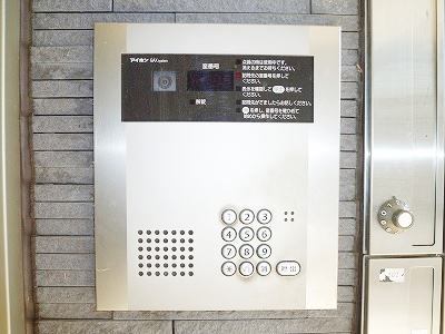 マリッチＹＳ．参番館 その他5