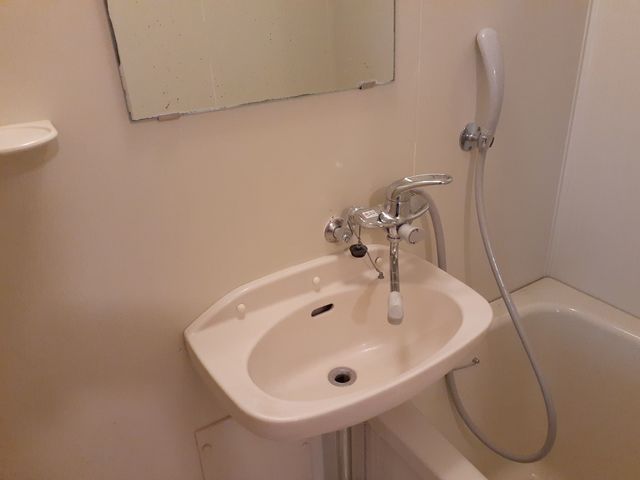 エルディム和 その他1