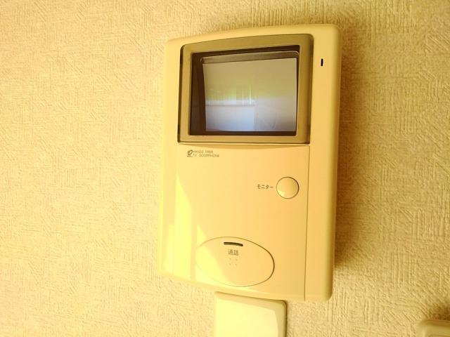 ルミエールⅤ その他4