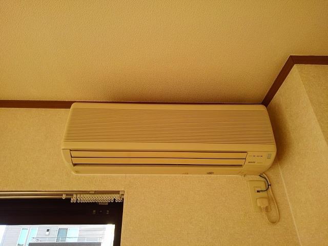 ルミエールⅤ その他5