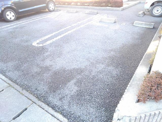 ルミエールⅤ その他6