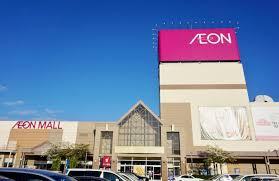 ルミエールⅤ 周辺画像3