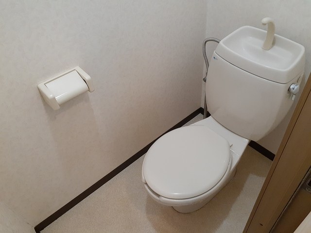 ＹＮハイツＣ その他2