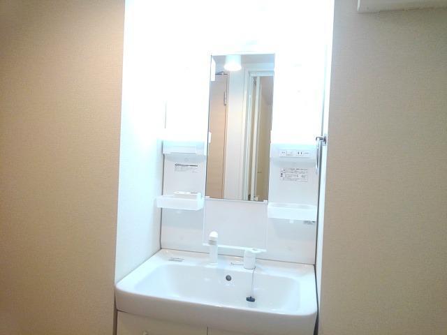 アニメート その他1