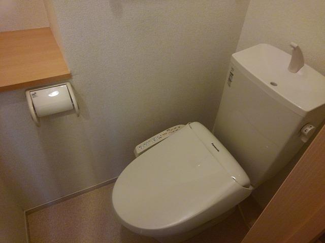 アニメート その他2