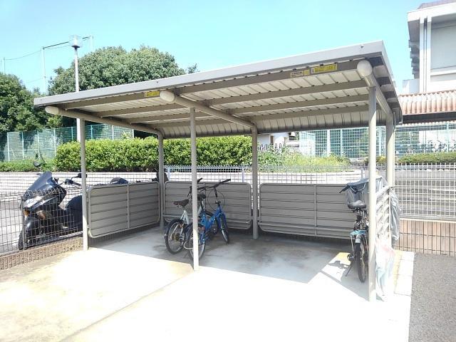 アニメート その他6