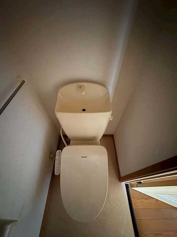 サンライト・ヴィラ A その他2