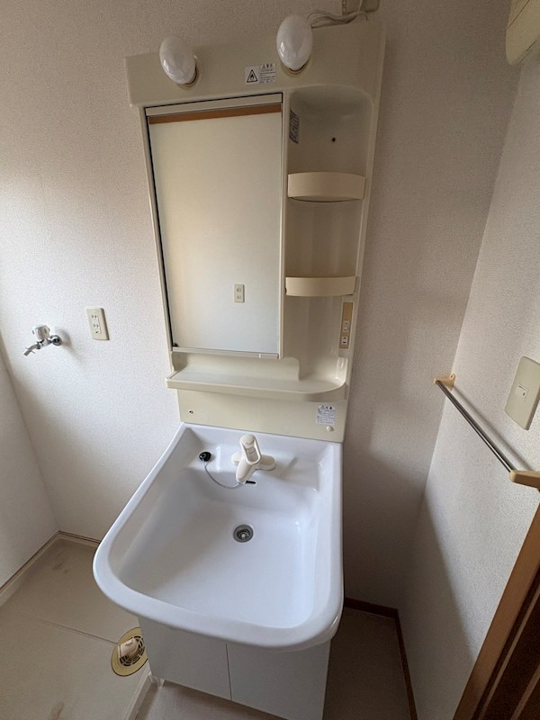 サンライト・ヴィラ A その他3