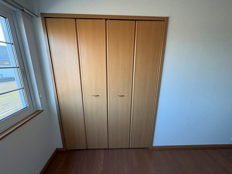 サンライト・ヴィラ A その他4