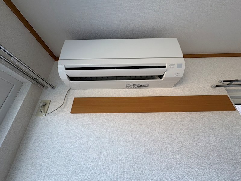 サンライト・ヴィラ A その他5