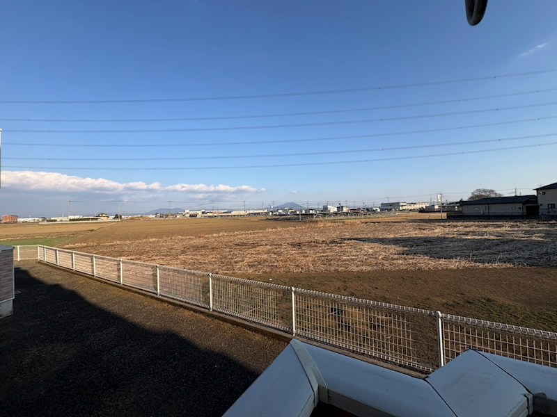 サンライト・ヴィラ A その他6