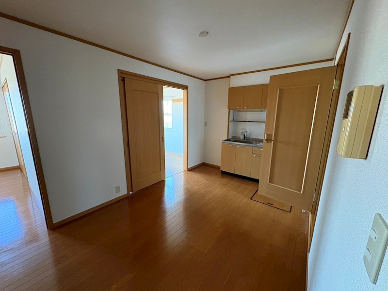 サンライト・ヴィラ A その他7