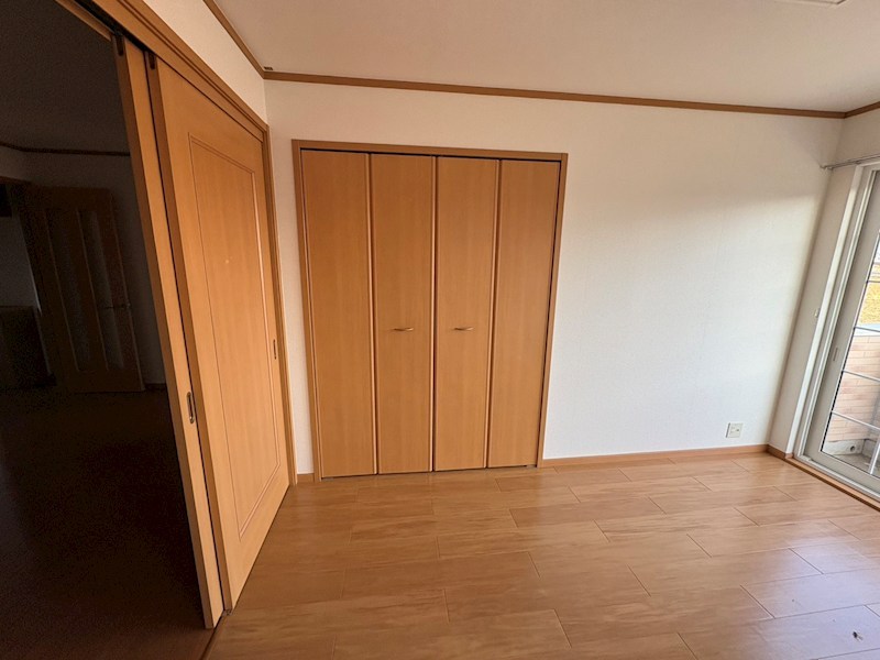 サンライト・ヴィラ A その他8