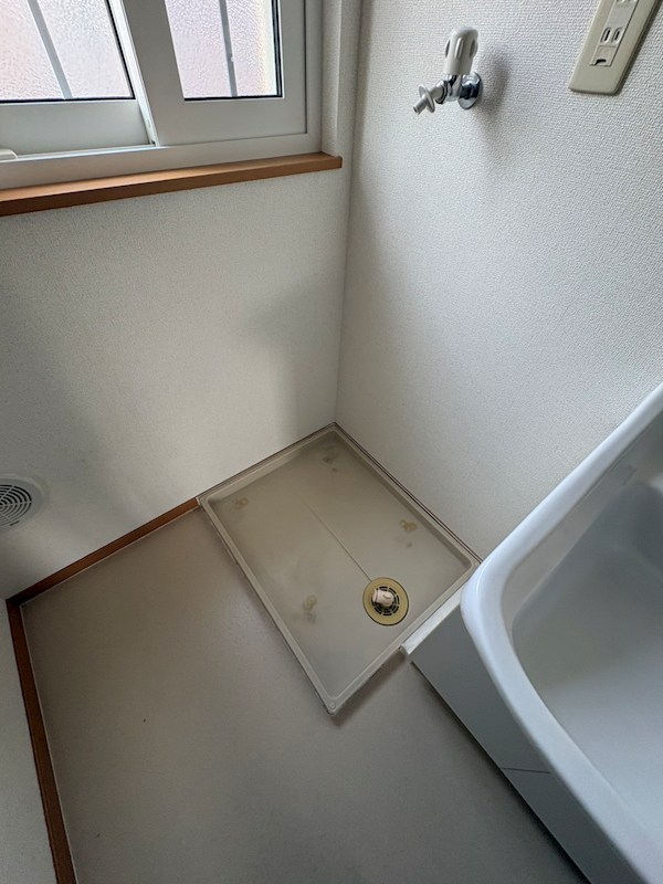 サンライト・ヴィラ A その他11