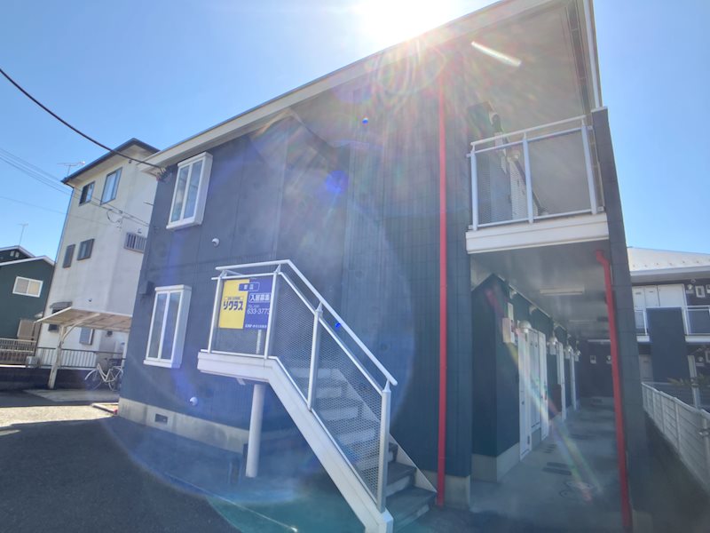 ヴィブレⅡ その他4