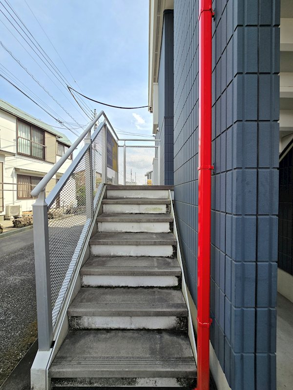 ヴィブレⅡ その他6