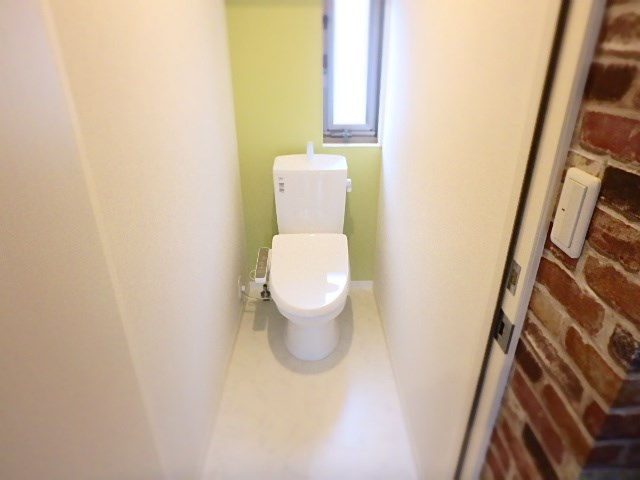 東峰町戸建  その他1