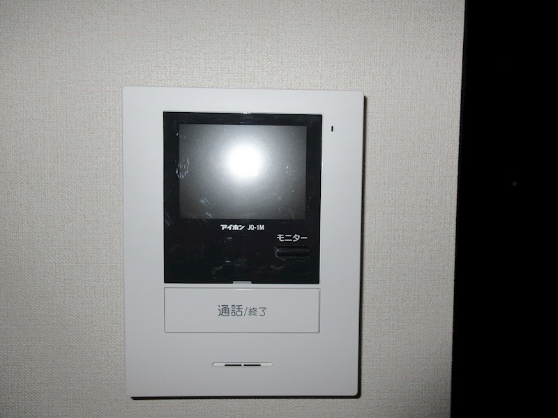 東峰町戸建  その他3